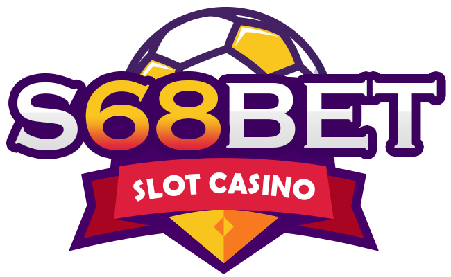 s68bet